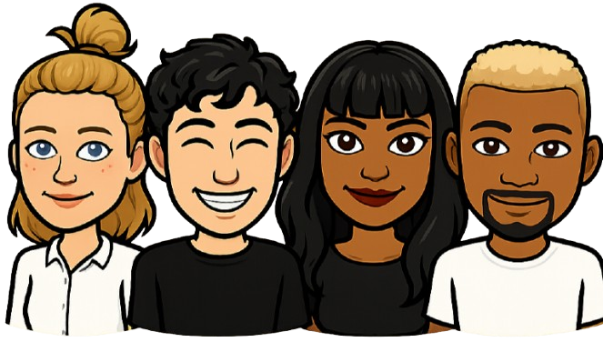 avatars